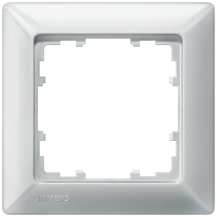 5TG2551-3 DELTA LINE ALM,FRAME 1F 80