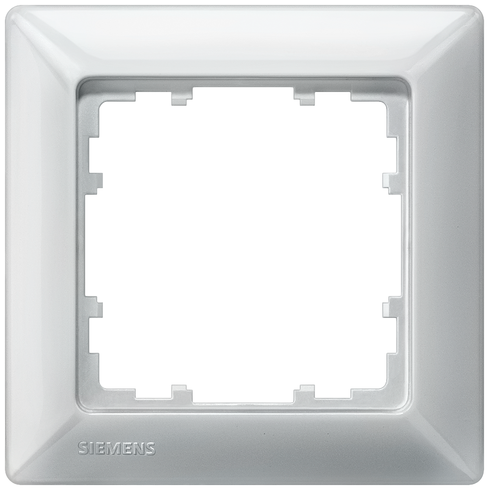 P_I201_XX_05923P 5TG2551-3 DELTA LINE ALM,FRAME 1F 80 - Зображення 1