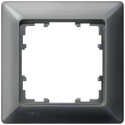 5TG2551-6 DELTA LINE CAM,FRAME 1F 80