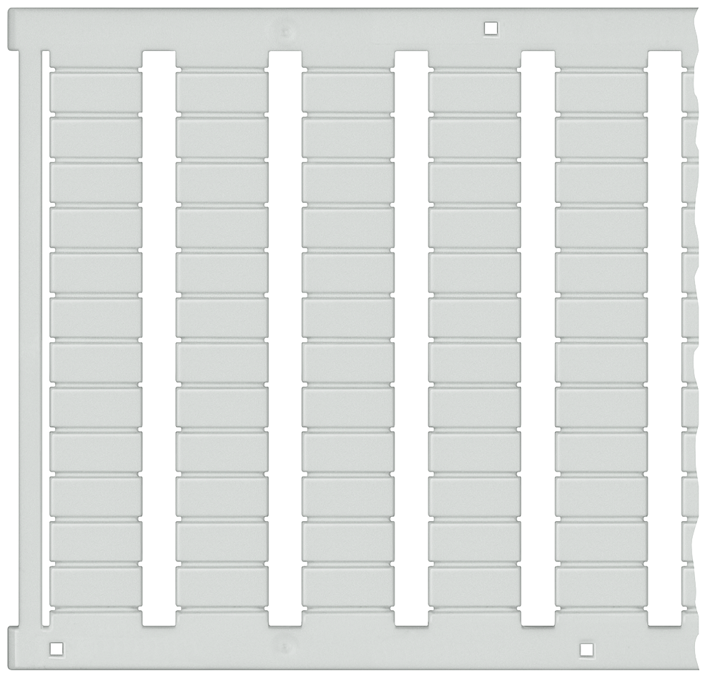 P_I201_XX_06063P 8WH8202-2AA05 LABELS, NO IN., FRONT, 5,2MM - Зображення 1