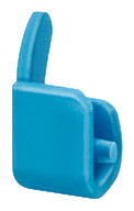 5ST3767 END CAP KIT PIN BUSBAR 5ST376.BL