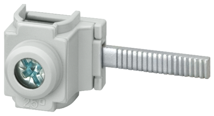 5ST3768  LINE-SIDE TERMINAL PIN BUSBAR 5S...