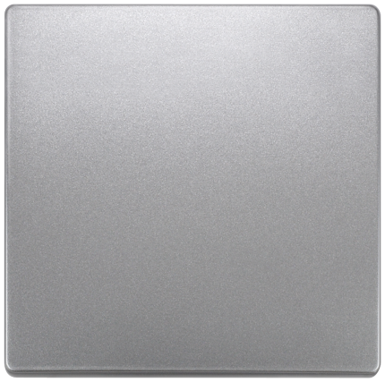 5TG7141-1 STYLE ROCKER PM