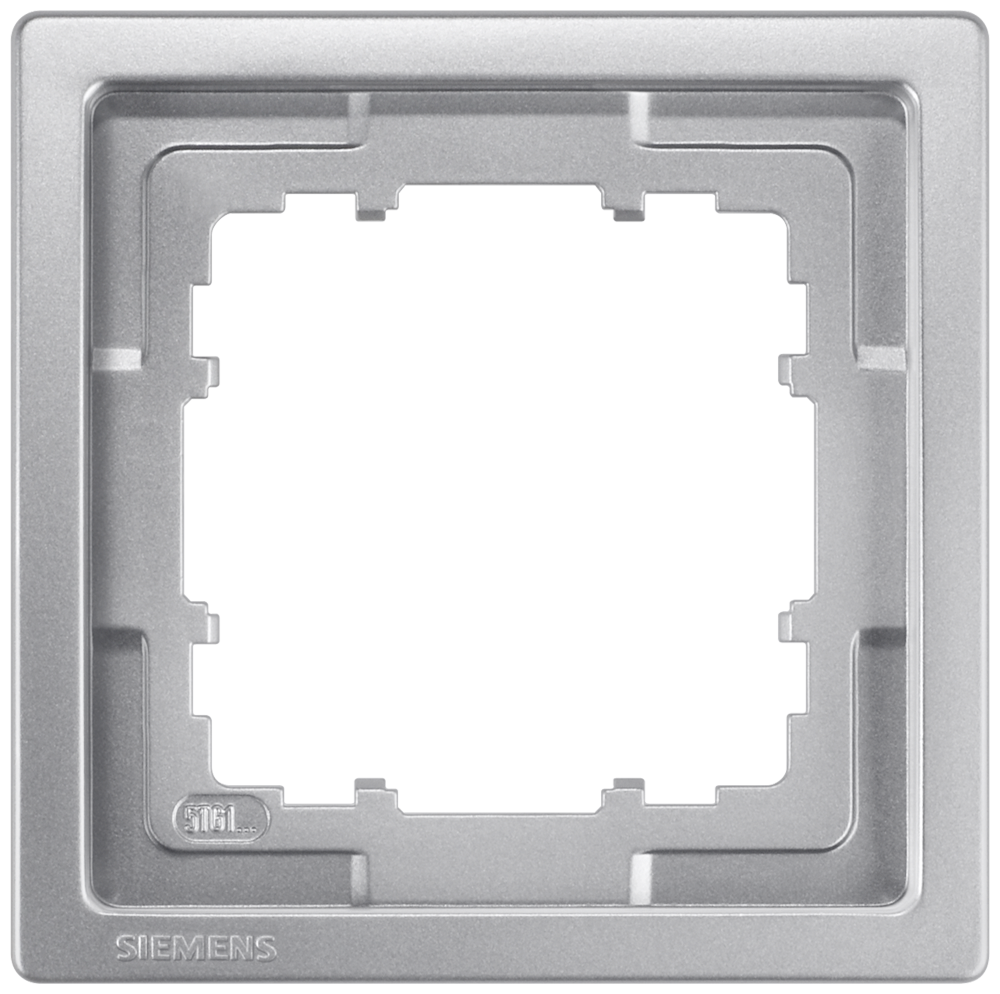 P_I201_XX_06316P 5TG1321-1 STYLE FRAME 1-FOLD PM - Зображення 1