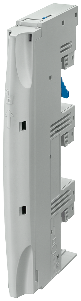 5SH3538 INFEED 3P 1,5 - 16SQMM