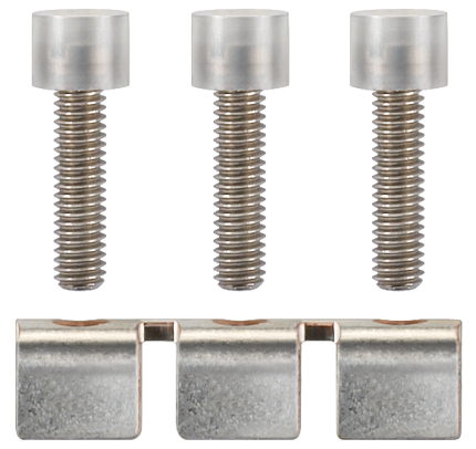 8WH9030-6BD00  PERMANENT LINKS 35MM2 3POL