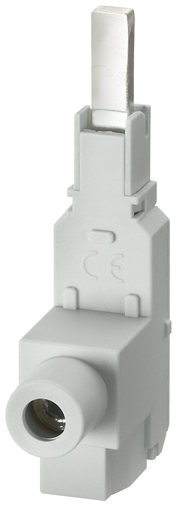 5ST3770-3HG  ANSCHLUSSKLEMME 35QMM, UL489, TO...