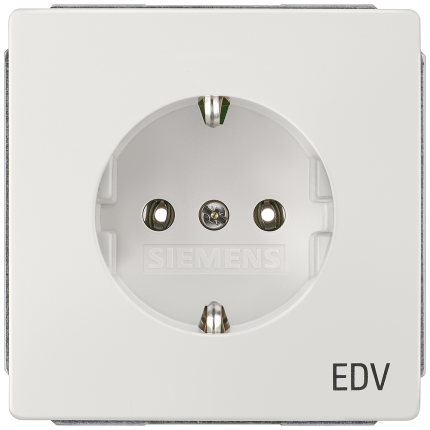 5UB1825-1 STYLE OUTLET EDV PM