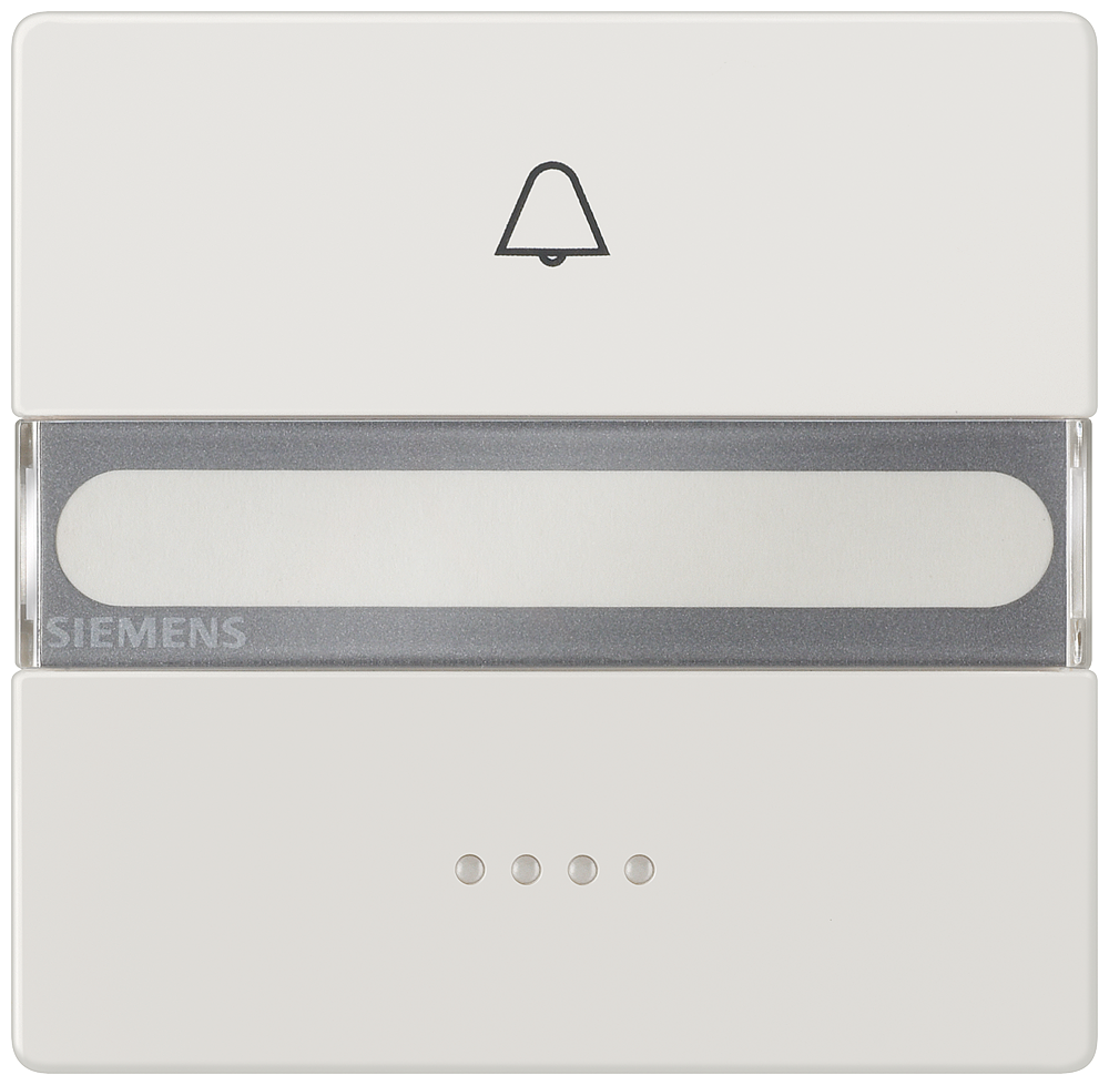 P_I201_XX_06509P 5TG7150 STYLE ROCKER WINDOW LABEL BELL TWT - Зображення 1