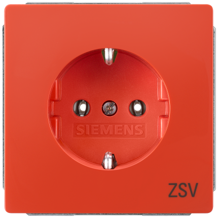 5UB1827 STYLE OUTLET ZSV ORANGE