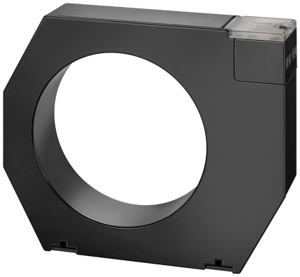 5SV8706-0KK CURRENT TRANSFORMER 210MM
