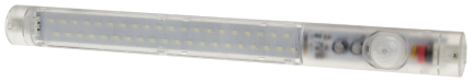 8MR2200-0A LED-LAMP,MD, MAGNET,AC100-240V