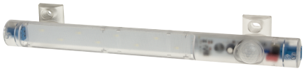 8MR2201-0B  LED-LAMP,MD,SCREW,DC24-48V