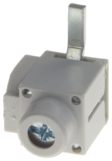 5ST3760-4  CABLE TERMINAL 50MM2