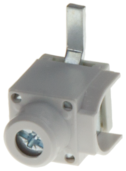 5ST3760-5 CABLE TERMINAL 50MM2
