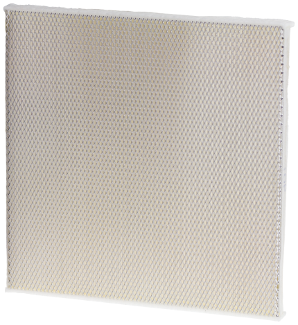 8MR6000-0CF67 Z-MAT; IP55;281X281X17MM