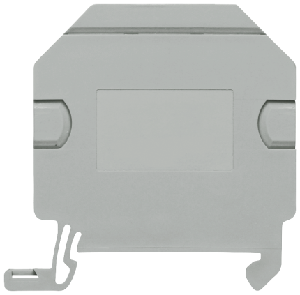 8WH9070-6BA00 COMPARTMENT PARTIRIONS, 4QMM,