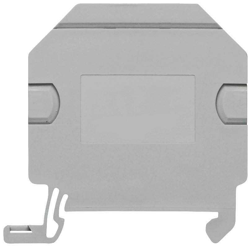 P_I202_XX_00072P 8WH9070-6BA00 COMPARTMENT PARTIRIONS, 4QMM, - Зображення 1