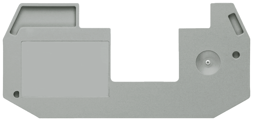 P_I202_XX_00074P 8WH9160-0AA00 ADJUSTMENT PLATE 2,5/4 - Зображення 1