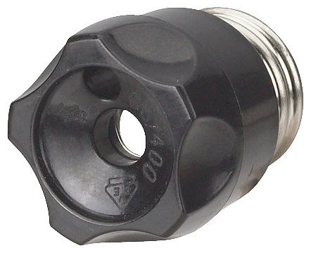 P_I202_XX_00276P 5SH4163 NEOZED SCREW CAP ISO D02/63A - Зображення 1