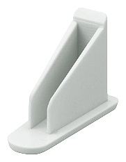 5ST3748-0HG  END CAP 1PH UL508