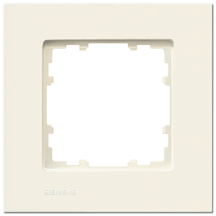 5TG1111-3 MIRO FRAME 1-FOLD EWH