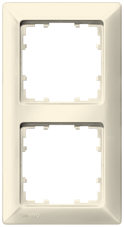5TG2582-0  LINE FRAME 2FOLD EWH