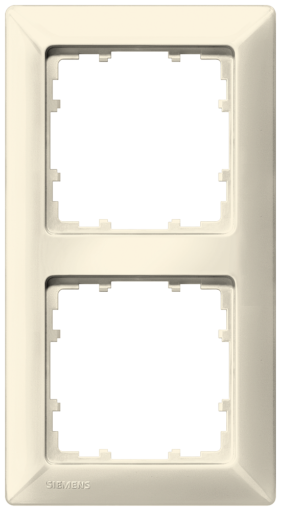 P_I202_XX_00501P 5TG2582-0 LINE FRAME 2FOLD EWH - Зображення 1