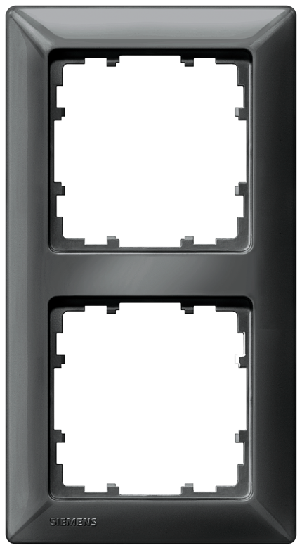 5TG2552-6 DELTA LINE CAM,FRAME 2F 80