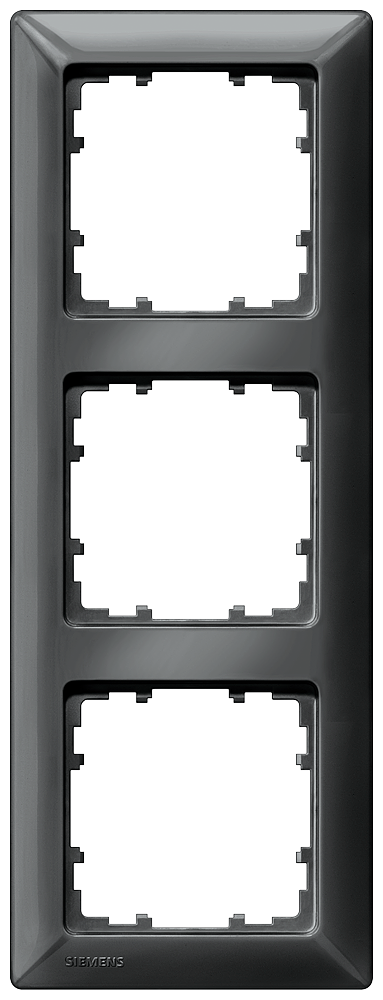 5TG2553-6 DELTA LINE CAM,FRAME 3F 80