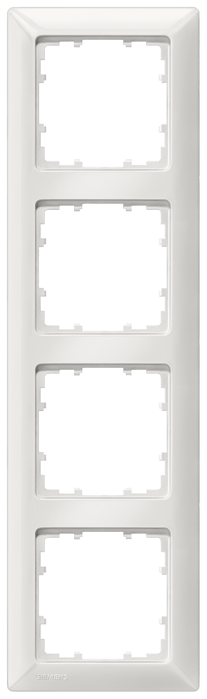 5TG2554-0  DELTA LINE TWH,FRAME 4F 80