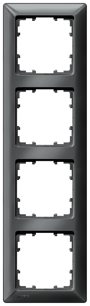 5TG2554-6  DELTA LINE CAM,FRAME 4F 80