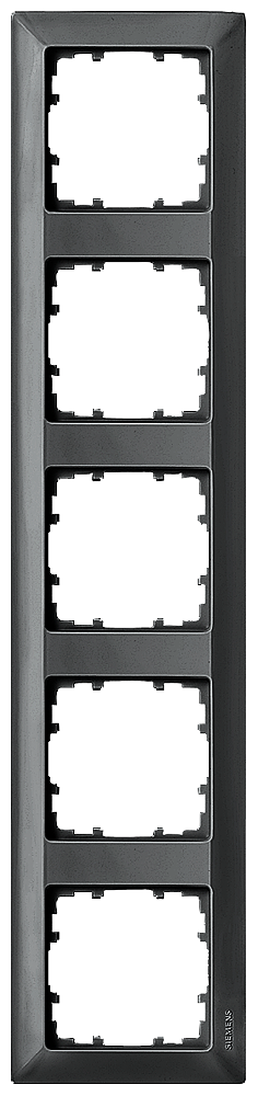 5TG2555-6 DELTA LINE CAM,FRAME 5F 80