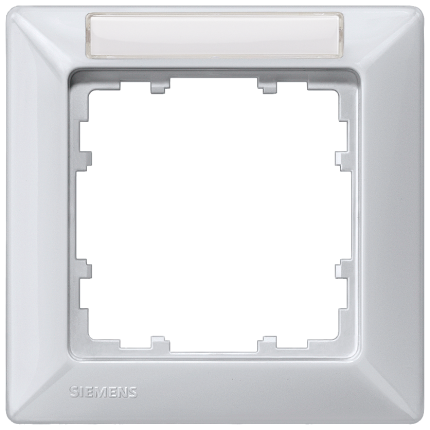 5TG2551-4 DELTA LINE ALM,FRAME 1F 80 +L