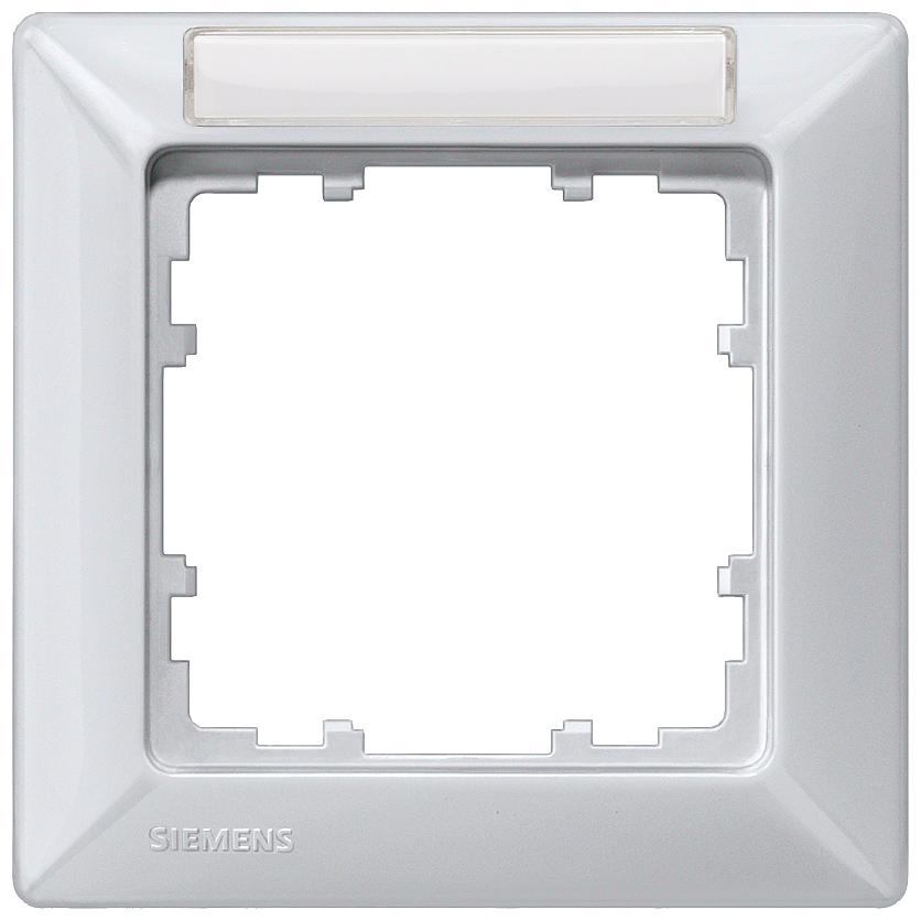 P_I202_XX_00515P 5TG2551-4 DELTA LINE ALM,FRAME 1F 80 +L - Зображення 1