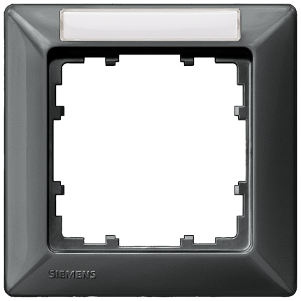 5TG2551-7 DELTA LINE CAM,FRAME 1F 80 +L