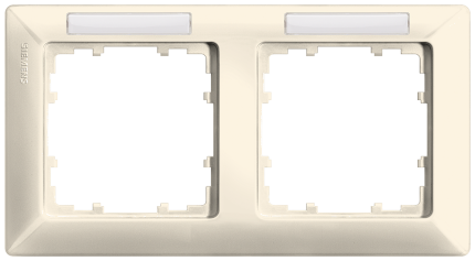 5TG2582-1 LINE FRAME 2F HO I.LABEL EWH