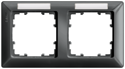 5TG2552-7 DELTA LINE CAM,FRAME 2F 80 H+L
