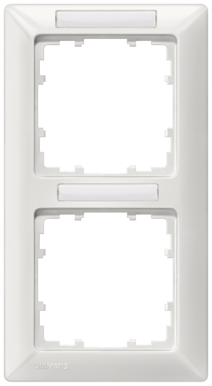 5TG2552-2 DELTA LINE TWH,FRAME 2F 80 V+L