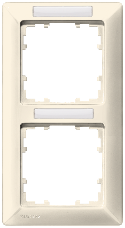 5TG2582-2 LINE FRAME 2F VE I.LABEL EWH