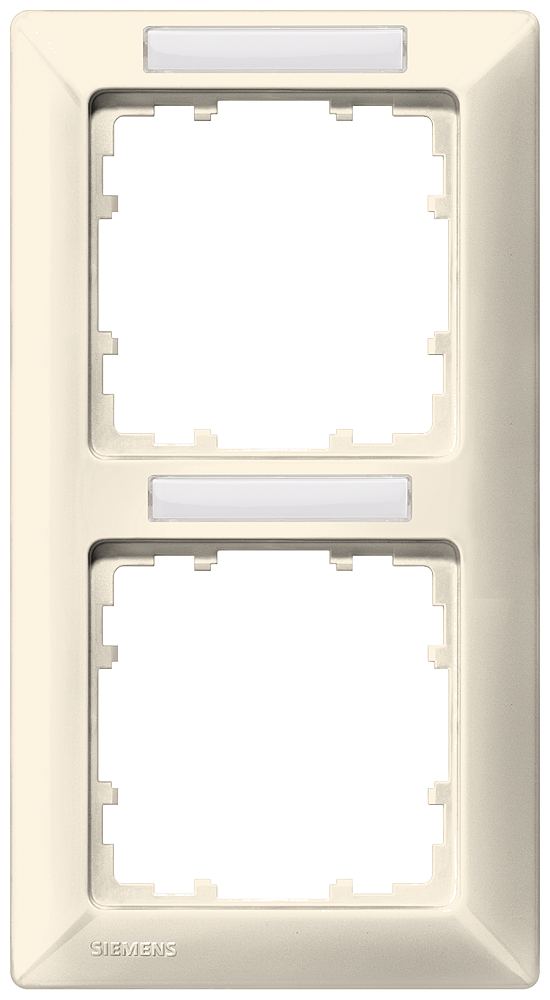 P_I202_XX_00522P 5TG2582-2 LINE FRAME 2F VE I.LABEL EWH - Зображення 1