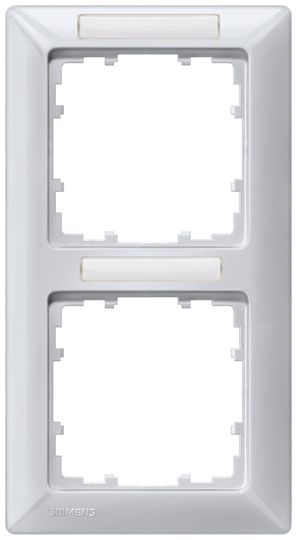 5TG2552-5 DELTA LINE ALM,FRAME 2F 80 V+L