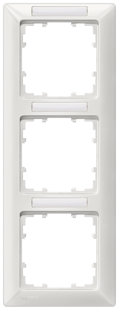 5TG2553-2 DELTA LINE TWH,FRAME 3F 80 V+L