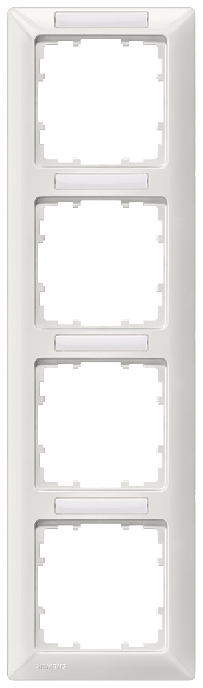 5TG2554-2  DELTA LINE TWH,FRAME 4F 80 V+L