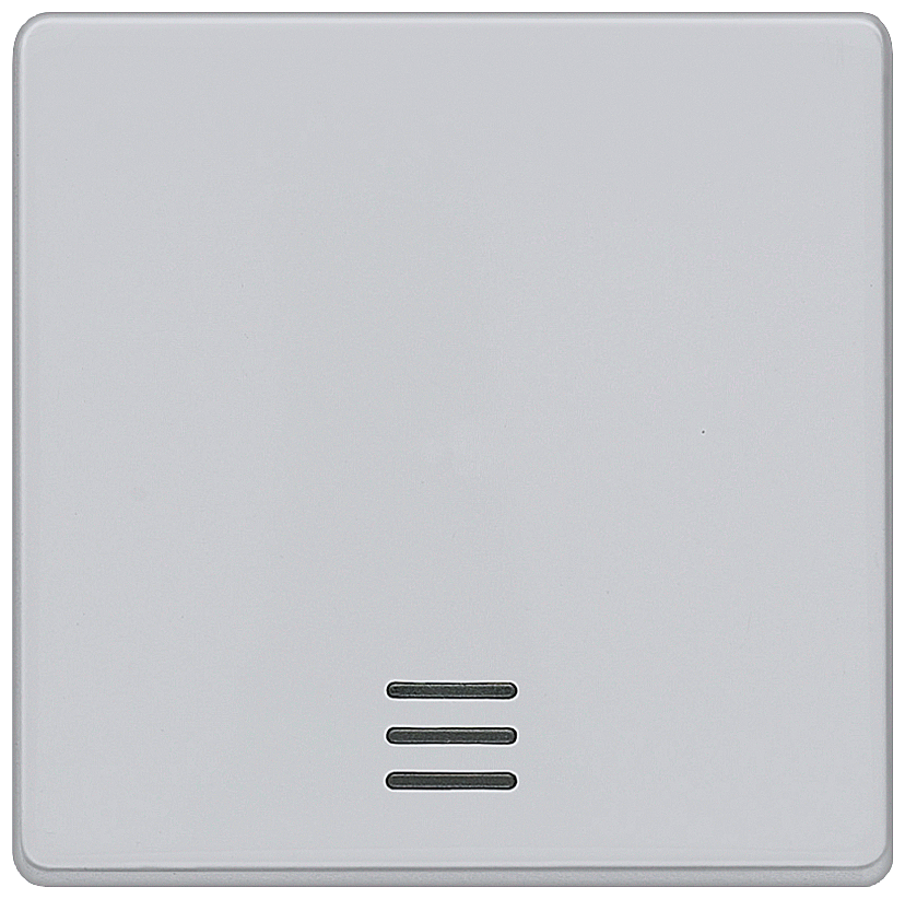 P_I202_XX_00606P 5TG6240 I-SYST. ALM,ROCKER CONTROL - Зображення 1
