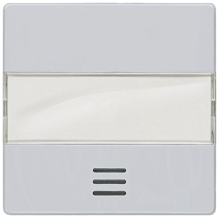 5TG6251  I-SYST. ALM,ROCKER +WIND+PLATE