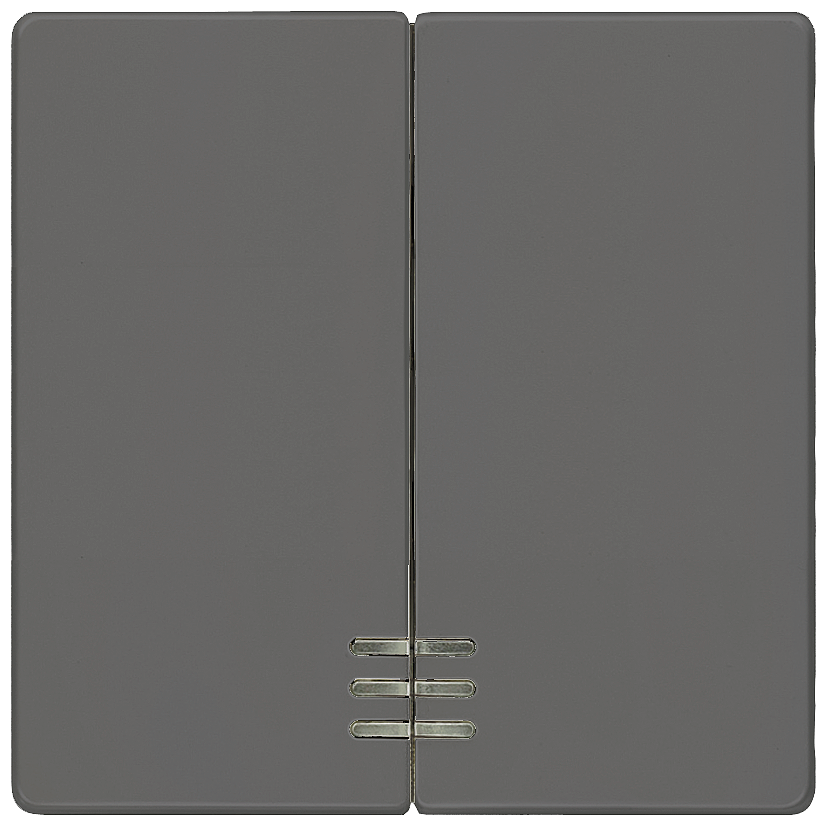 P_I202_XX_00621P 5TG6224 I-SYST. CAM,ROCKER 2-CIRCUIT+WINDOW - Зображення 1