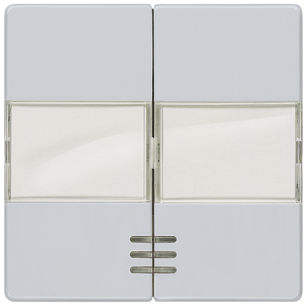 5TG6253 I-SYST. ALM,ROCKER 2F+WIND+PLATE