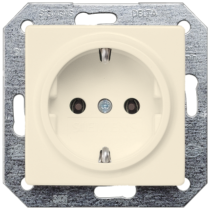 5UB1551-0KK I-SYSTEM, ELECTRIC WHITE