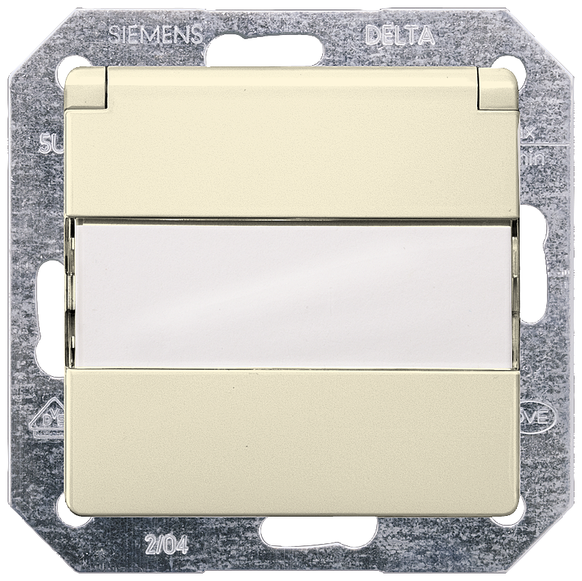 P_I202_XX_00661P 5UB1902 I-SYST.OUTLET+INC.TP HL+L EWH - Зображення 1